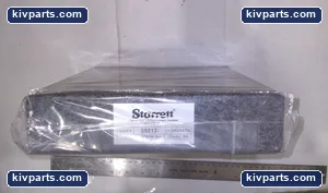 Starrett 39212 Inspection Tool – actual item, photo 2 of 5