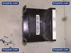 Eaton C0750E2A 2 Industrial Control Transformer – actual item, photo 4 of 5