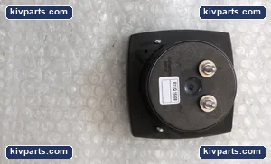 Hweschler Instruments CR/O13-75AA – actual item, photo 2 of 4