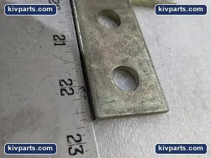 Thomas BETTB-936 Connector – actual item, photo 6 of 11