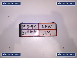 SMC AS2201F-U02-04-X35 Valve Air Speed Controller – actual item, photo 3 of 3
