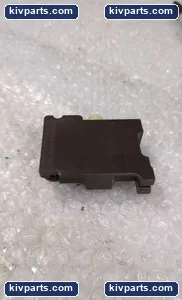 Joslyn Clark 29720 Conversion Kit PM Control Relay – actual item, photo 3 of 6