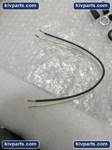 WL2KPR Panel Mount Sensor Switch – actual item, photo 4 of 6