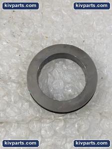 John Crane 48392-209 Mechanical Seal – actual item, photo 3 of 5