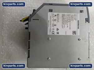 Siemens 6EP1436-2BA10 SITOP Power Supply – actual item, photo 3 of 9