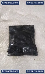 Dpiab 3150038P Vacuum Generator – actual item, photo 3 of 3
