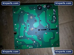Lambda HAL-02-1328 TDK Part Power Supply Board – actual item, photo 3 of 3