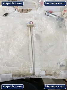 Pyco 51331 Temperature Probe – actual item, photo 3 of 5