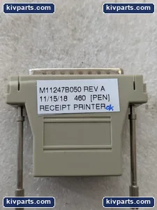 M11247B050 Gender Mender – actual item, photo 4 of 6