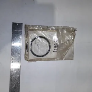 Amada AN6227-35 O-Ring Hydraulic Packing Seal