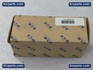 Eaton 10250T221LYP06 Prestest Light – actual item, photo 2 of 5