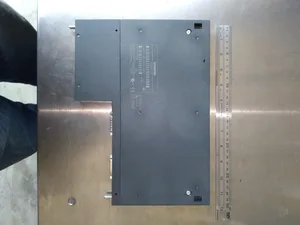 Siemens 6ES7441-2AA04-0AE0 441-2 Communication Module PLC