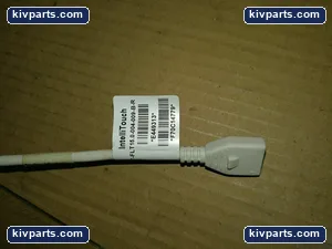 ELO E261191 Replacement Industrial Monitor – actual item, photo 3 of 4