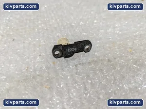 Cutler-Hammer H1204 Relay Heater Coil Element – actual item, photo 7 of 8