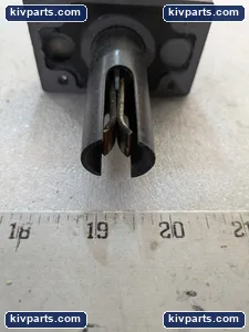 NP5D04112 Power Tool – actual item, photo 11 of 17