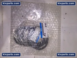 SMC COP-80 Seal for VEX Proportional Valve – actual item, photo 2 of 3