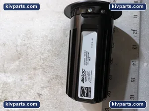 Juno 255M5U – actual item, photo 7 of 9