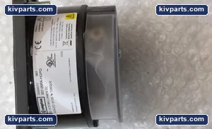Tyco 007-05RA-HGPQ – actual item, photo 6 of 6