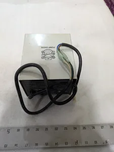 Cole-parmer 7540-12 Masterflex Pump Drive