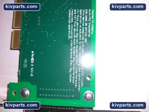 188515C-01 – actual item, photo 6 of 8
