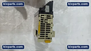 Omron N1875 Industrial Control Relay – actual item, photo 3 of 5