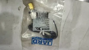 Jard Mars 43934 High Pressure Switch