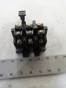 Allen-Bradley 42185-800-01