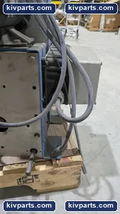 Boston Gear PM816AT-B Beta II – actual item, photo 11 of 12