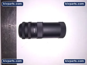 DVT 8-MOUNT Sensors – actual item, photo 2 of 5