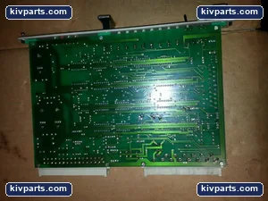 TC-71 Locked Loop Industrial Module – actual item, photo 2 of 2