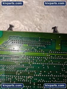 Horiba H226931A Recorder – actual item, photo 4 of 5