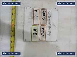 Bosch Rexroth CSB01.1C-C0-ENS-NNN-NN-S-NN-FW IndraDrive Control – actual item, photo 9 of 9