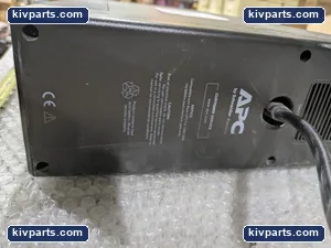 APC BR24BPG Back-UPS Pro External Battery – actual item, photo 6 of 7