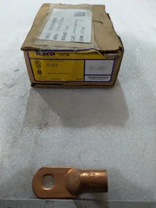 Ilsco Solder LUG