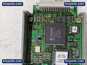 Nortel 86444-05 Unit Telecom Module Plug-In Card – actual item, photo 3 of 9