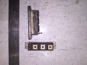 AEG