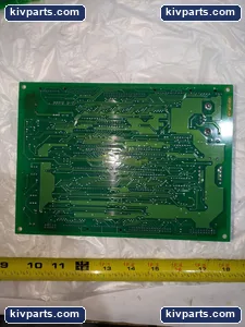 M01598A001 Smtcnc – actual item, photo 4 of 6