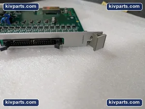 Toshiba AIGW01G015 – actual item, photo 8 of 11