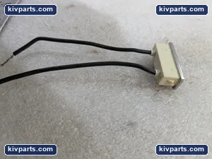 IDI – actual item, photo 7 of 9