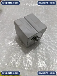 LS-40X25MRM Nason Compact Cylinder – actual item, photo 4 of 5