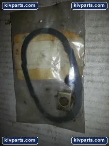 Trane KIT02930 Temperature Sensor – actual item, photo 2 of 2