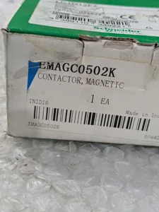 Schneider Electric LC1D12F7 TeSys Magnetic Contactor
