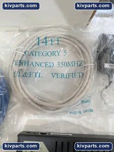 IPG-7001 Control Module – actual item, photo 6 of 8