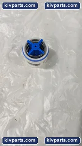 Wayne WM011531-0001 Check Valve Circular Xflo Meter – actual item, photo 2 of 12
