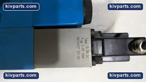 Eaton KBHDG4V-3-5-M1-PE – actual item, photo 7 of 11