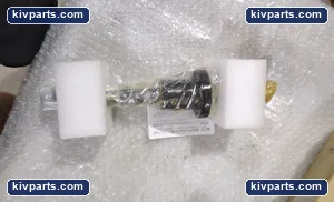 Kuroda TO4D11B Machine Part – actual item, photo 5 of 5