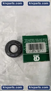 CR-8821-USA Washer Seal – actual item, photo 3 of 5