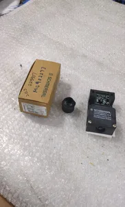 Schmersal 101157373 Safety Interlock Switch – actual item, photo 1 of 6