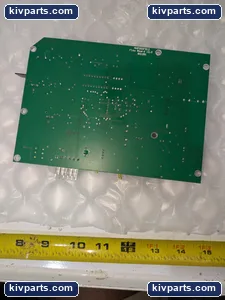 Allied Healthcare AHP300FB12 Flow Board – actual item, photo 4 of 6