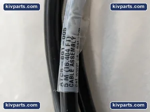 Commscope ATCB-B01-005 AISG RET Control Cable – actual item, photo 9 of 11